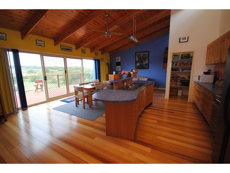 63 Kerrs Road, Portland VIC 3305