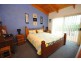 63 Kerrs Road, Portland VIC 3305