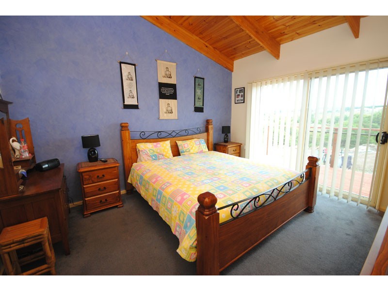 63 Kerrs Road, Portland VIC 3305