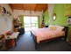 63 Kerrs Road, Portland VIC 3305