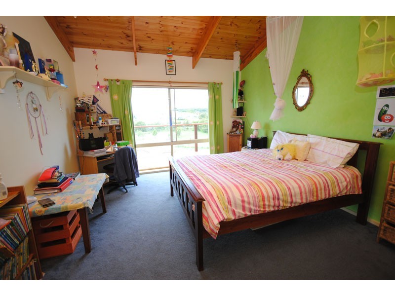 63 Kerrs Road, Portland VIC 3305