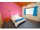63 Kerrs Road, Portland VIC 3305