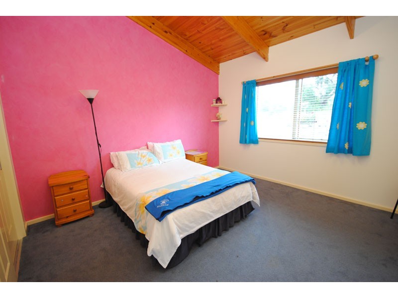 63 Kerrs Road, Portland VIC 3305