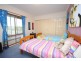 63 Kerrs Road, Portland VIC 3305