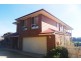 10 Macleod Street, Portland VIC 3305