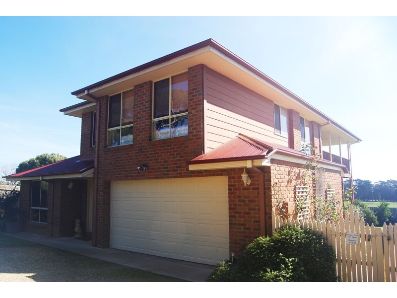 10 Macleod Street, Portland VIC 3305
