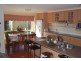 10 Macleod Street, Portland VIC 3305