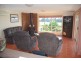 10 Macleod Street, Portland VIC 3305