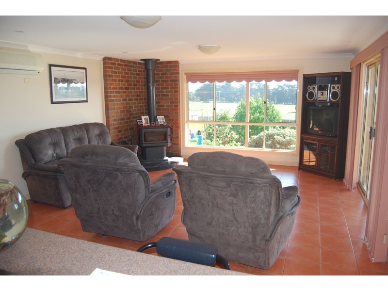10 Macleod Street, Portland VIC 3305