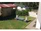 10 Macleod Street, Portland VIC 3305