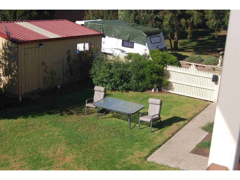 10 Macleod Street, Portland VIC 3305