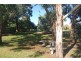 10 Macleod Street, Portland VIC 3305