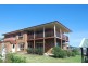 10 Macleod Street, Portland VIC 3305