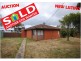 29 Willunga Street, Portland VIC 3305