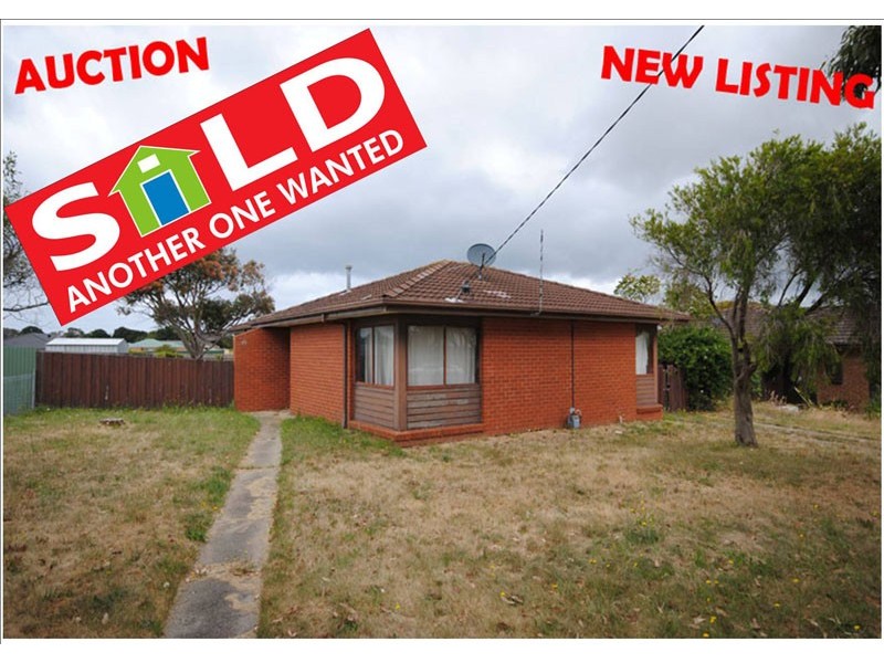 29 Willunga Street, Portland VIC 3305