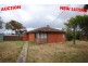 29 Willunga Street, Portland VIC 3305