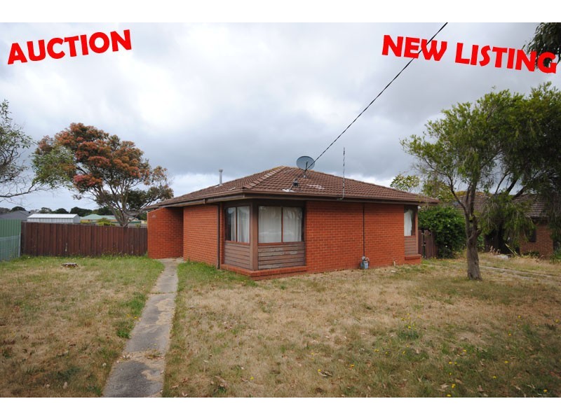 29 Willunga Street, Portland VIC 3305