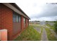 29 Willunga Street, Portland VIC 3305