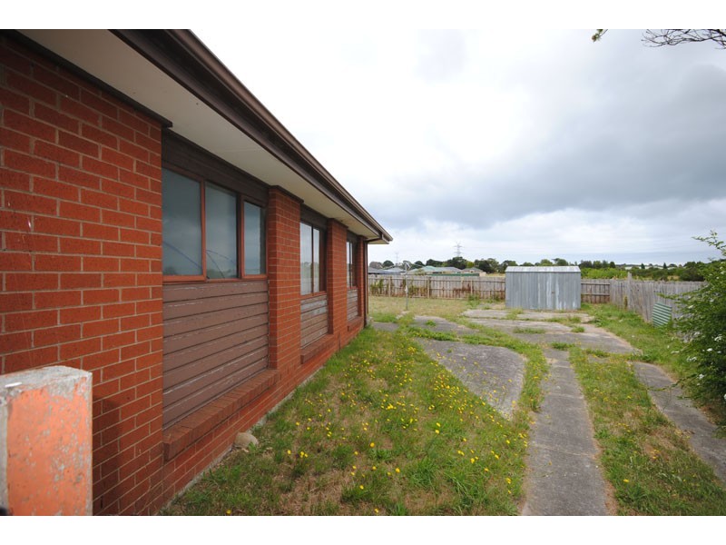 29 Willunga Street, Portland VIC 3305