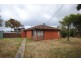 29 Willunga Street, Portland VIC 3305
