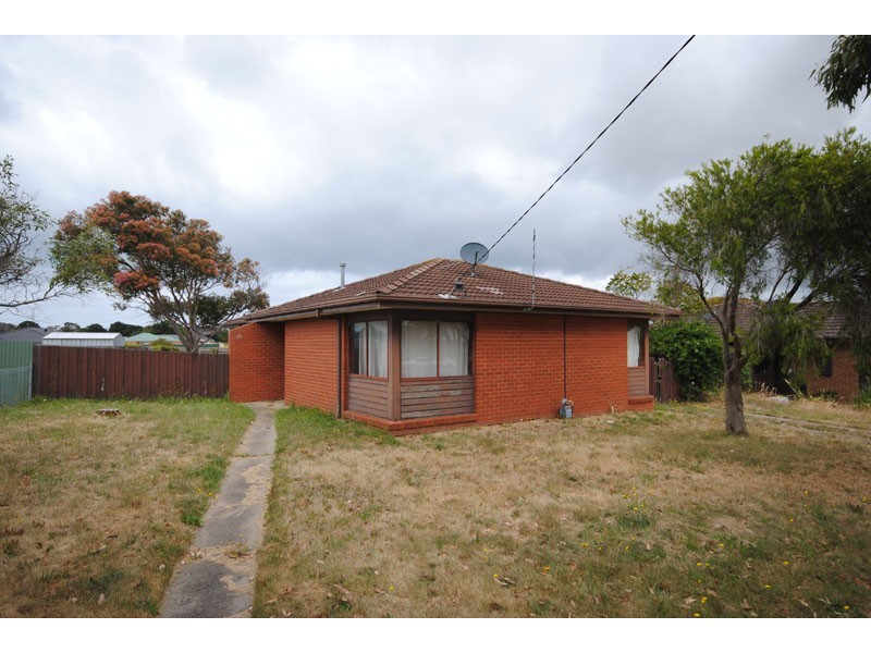 29 Willunga Street, Portland VIC 3305
