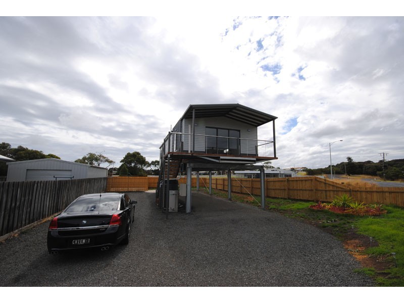 361 Hanlon Parade, Portland VIC 3305
