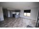361 Hanlon Parade, Portland VIC 3305