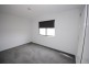 361 Hanlon Parade, Portland VIC 3305