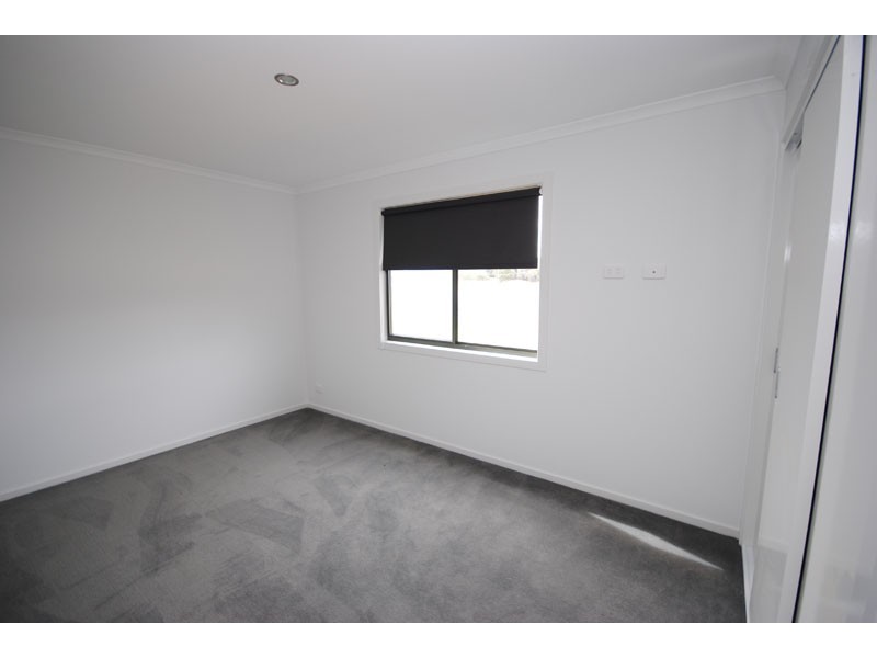 361 Hanlon Parade, Portland VIC 3305