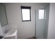 361 Hanlon Parade, Portland VIC 3305