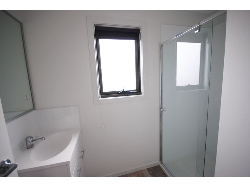 361 Hanlon Parade, Portland VIC 3305