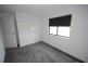 361 Hanlon Parade, Portland VIC 3305