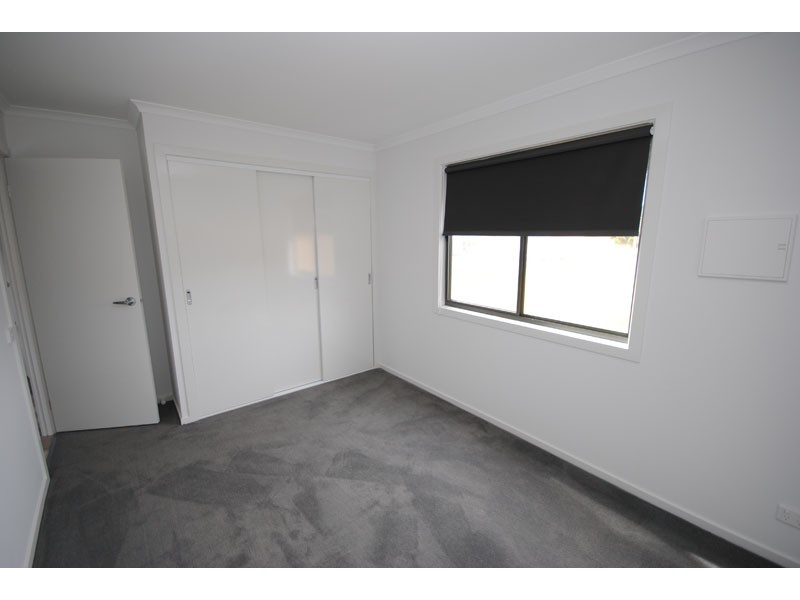 361 Hanlon Parade, Portland VIC 3305
