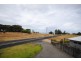 361 Hanlon Parade, Portland VIC 3305