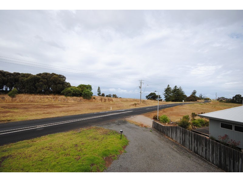 361 Hanlon Parade, Portland VIC 3305