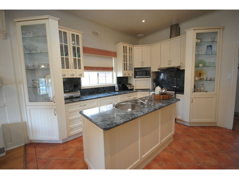 21  Alexandra Street, Portland VIC 3305