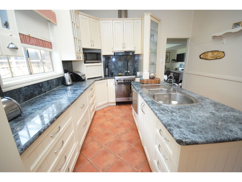 21  Alexandra Street, Portland VIC 3305