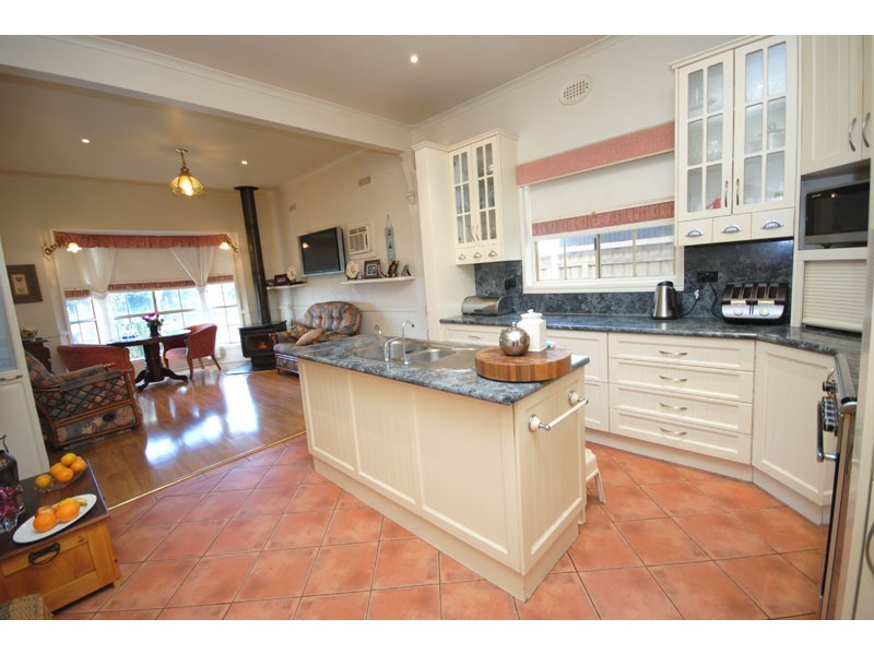 21  Alexandra Street, Portland VIC 3305