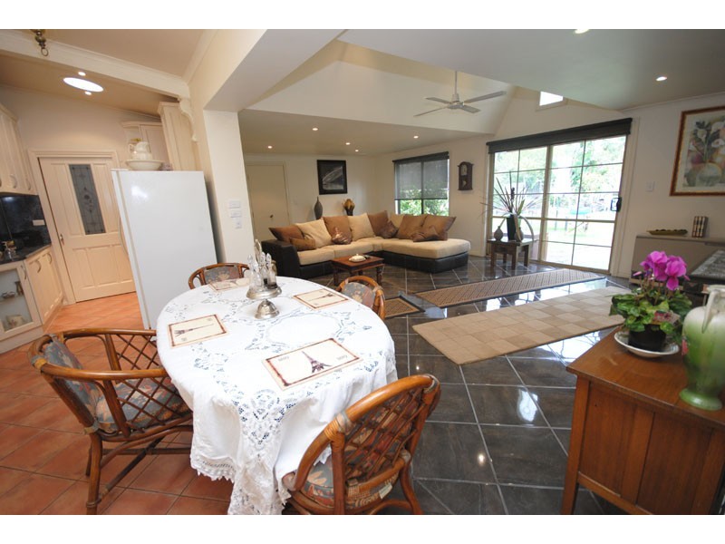 21  Alexandra Street, Portland VIC 3305