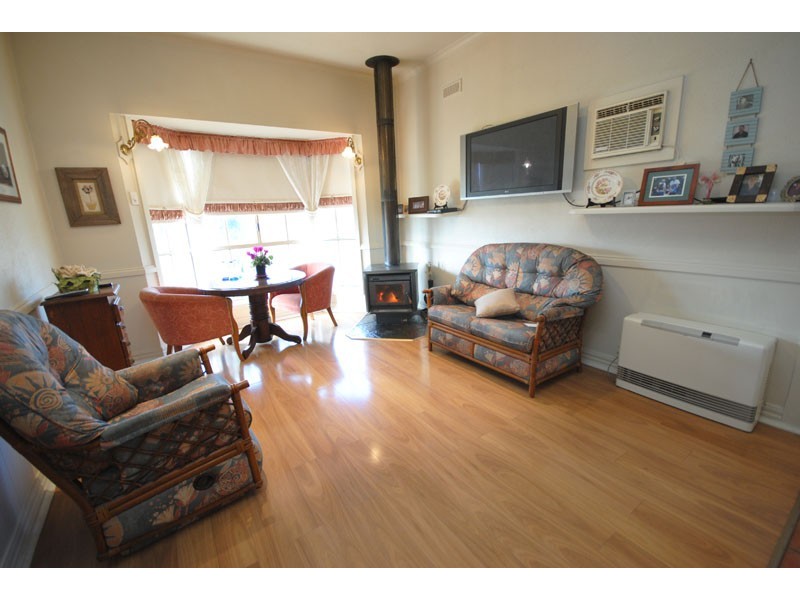 21  Alexandra Street, Portland VIC 3305