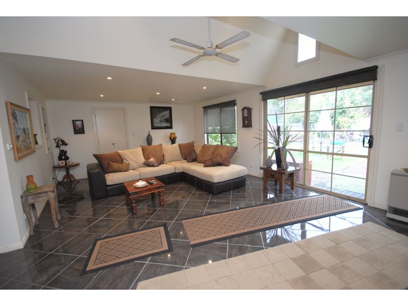 21  Alexandra Street, Portland VIC 3305