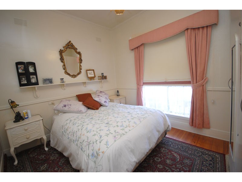 21  Alexandra Street, Portland VIC 3305