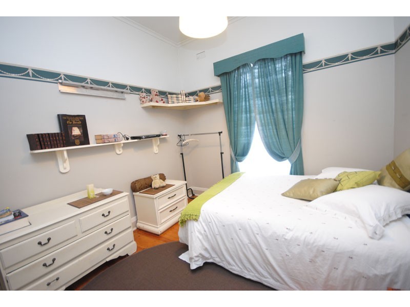 21  Alexandra Street, Portland VIC 3305