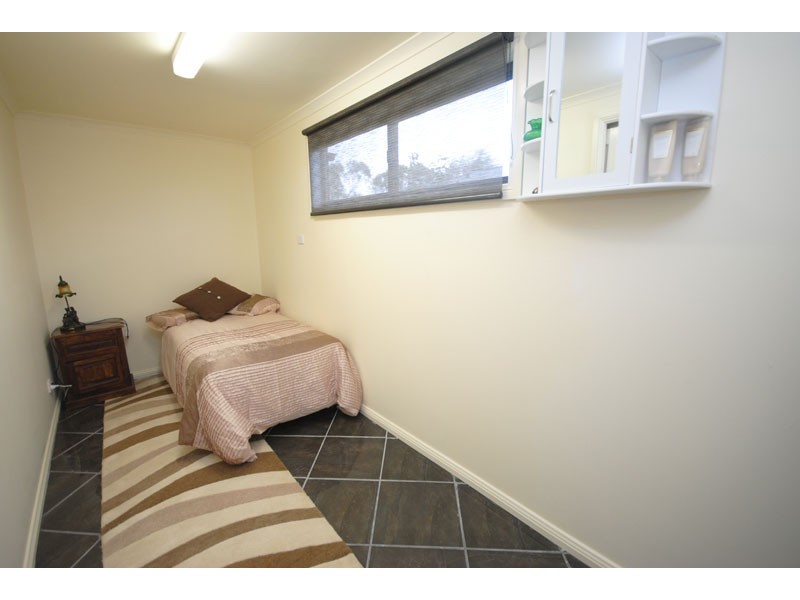 21  Alexandra Street, Portland VIC 3305