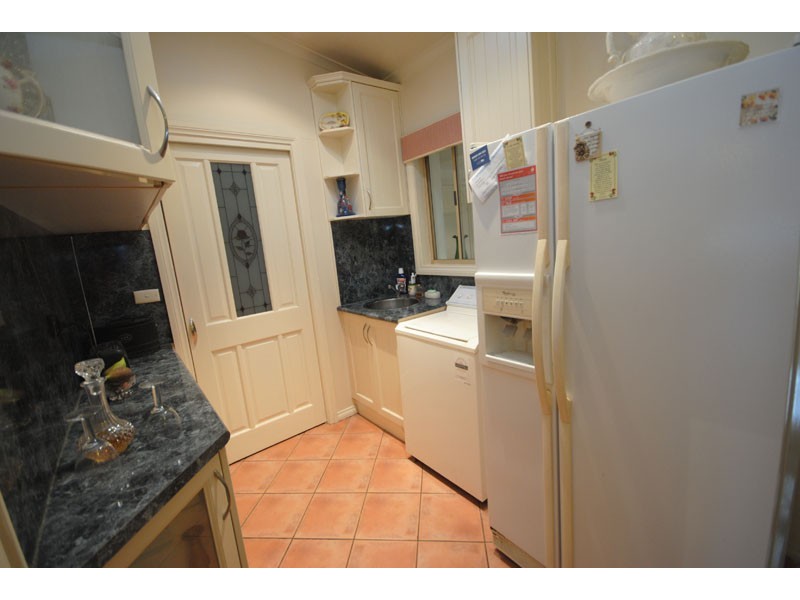 21  Alexandra Street, Portland VIC 3305