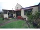 21  Alexandra Street, Portland VIC 3305