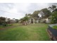21  Alexandra Street, Portland VIC 3305