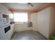 14 Cameron Street, Heywood VIC 3304