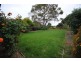 14 Cameron Street, Heywood VIC 3304