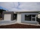 1/24 Cape Nelson Road, Portland VIC 3305